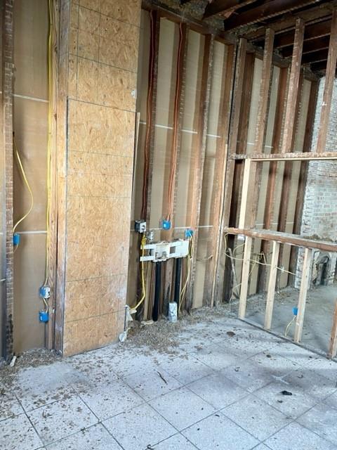 3429 31 Magnolia Street, New Orleans, Louisiana image 15