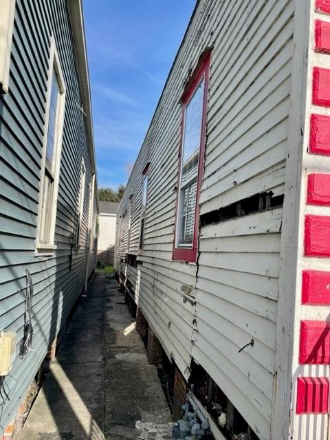 3429 31 Magnolia Street, New Orleans, Louisiana image 16