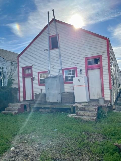 3429 31 Magnolia Street, New Orleans, Louisiana image 17