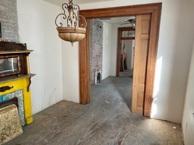 3429 31 Magnolia Street, New Orleans, Louisiana image 3