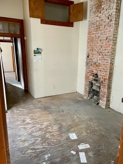 3429 31 Magnolia Street, New Orleans, Louisiana image 4