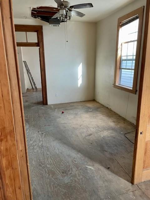3429 31 Magnolia Street, New Orleans, Louisiana image 6