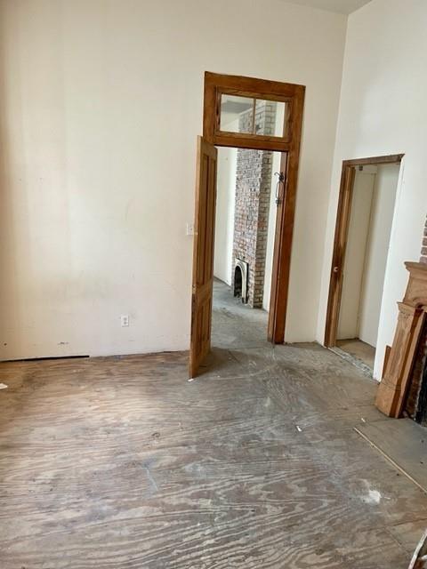 3429 31 Magnolia Street, New Orleans, Louisiana image 7