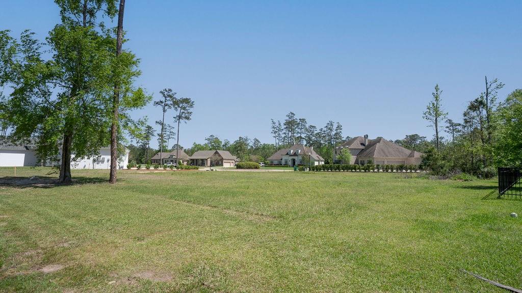 Lot 11 Merion Circle, Madisonville, Louisiana image 8