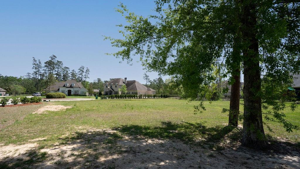 Lot 11 Merion Circle, Madisonville, Louisiana image 9