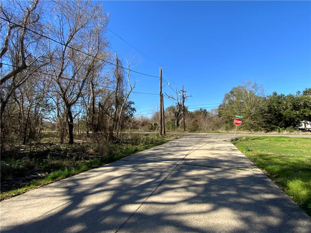 1920 Eagle Street, St Bernard, Louisiana image 2