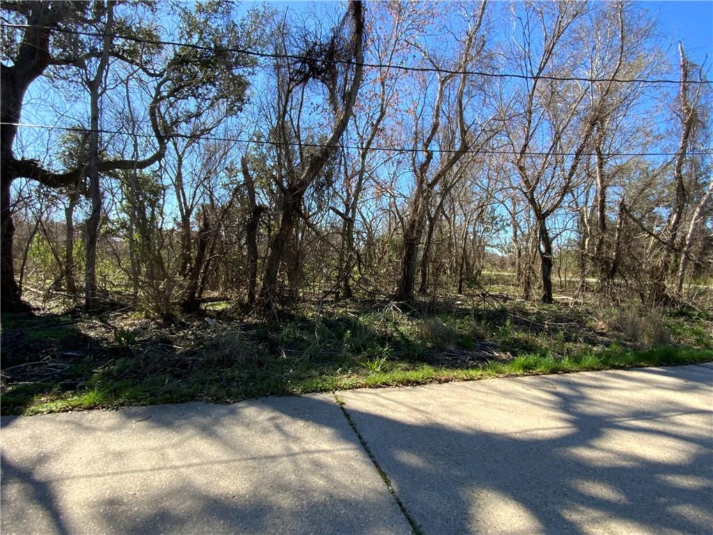 1920 Eagle Street, St Bernard, Louisiana image 3