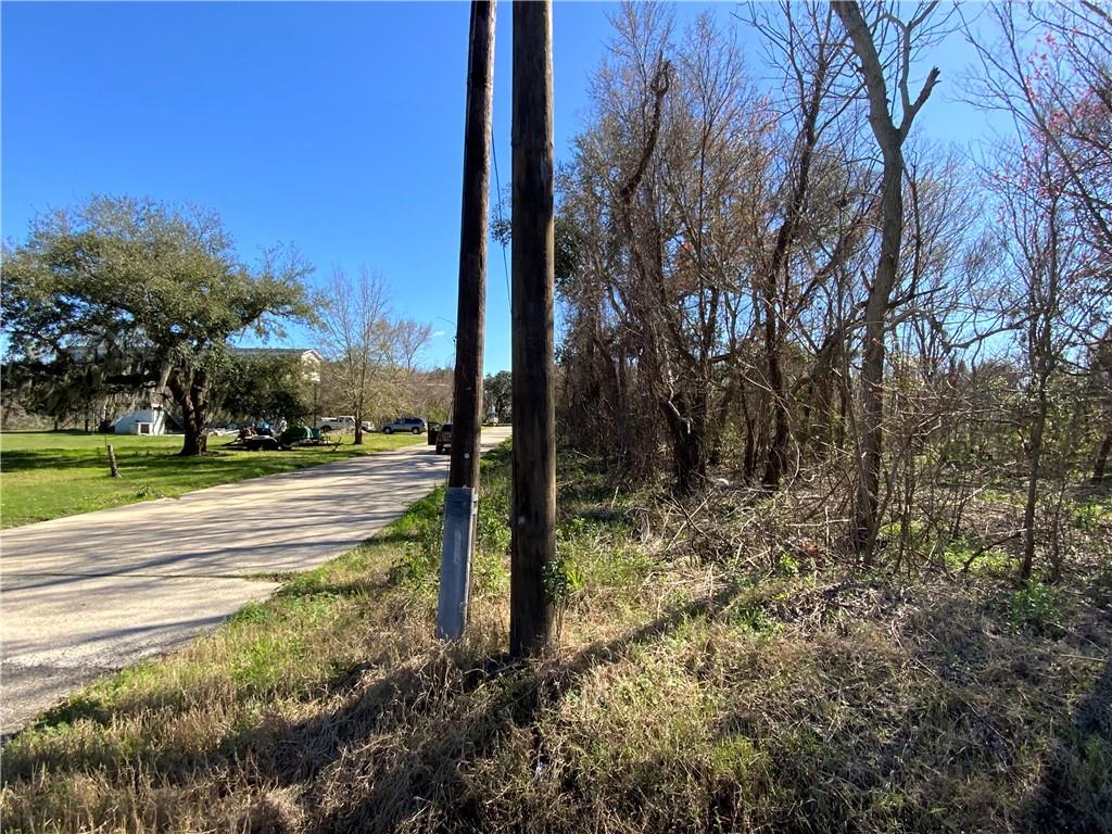 1920 Eagle Street, Saint Bernard, Louisiana image 4