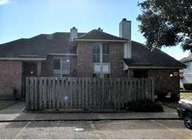 40 Cypress Grove Court #22, New Orleans, Louisiana image 1