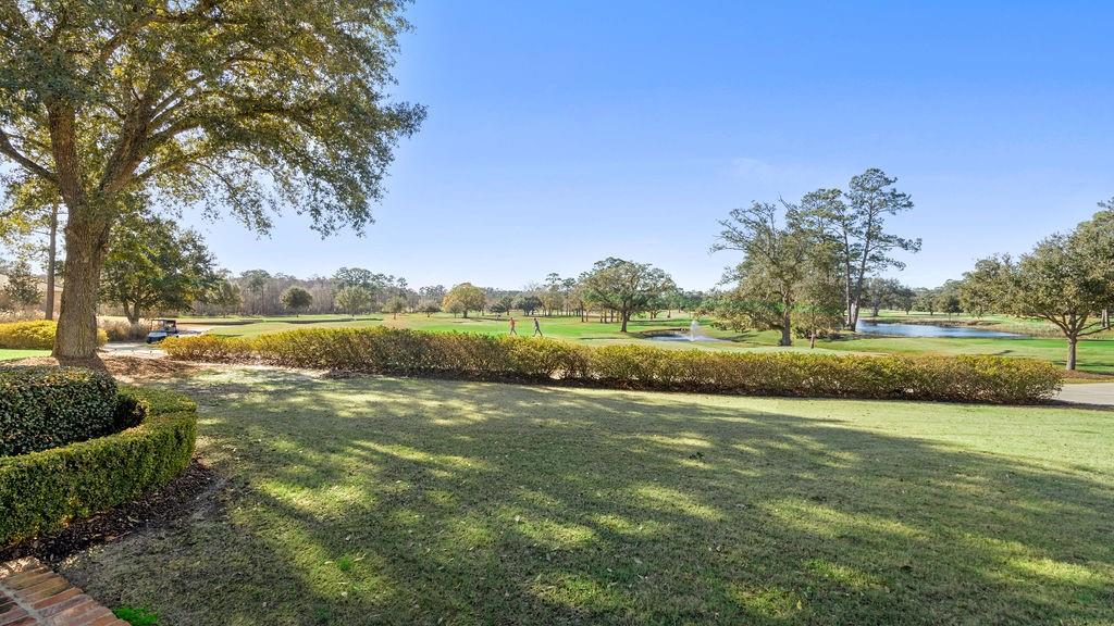 Lot 826 Thunderbird Drive, Covington, Louisiana image 11