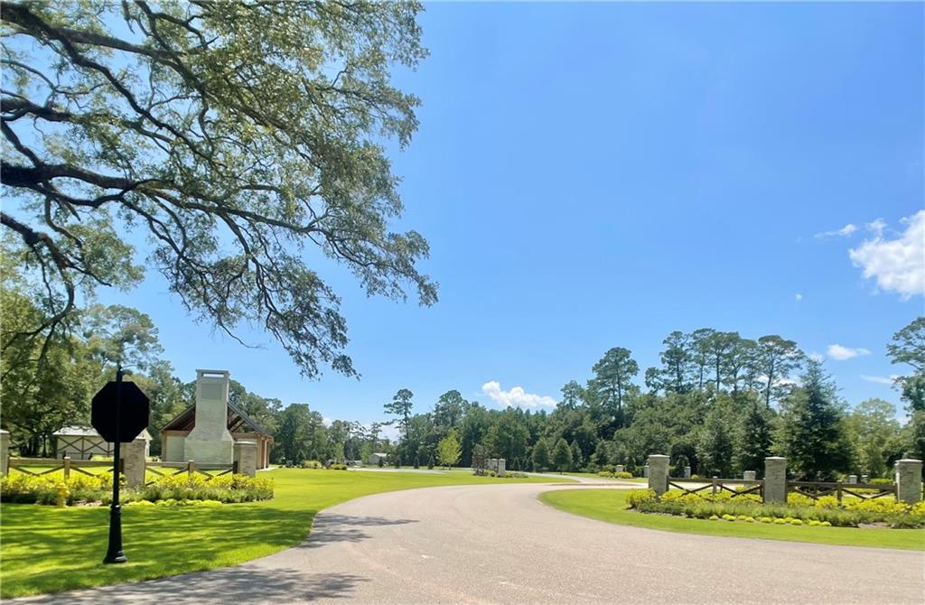 Lot 826 Thunderbird Drive, Covington, Louisiana image 19