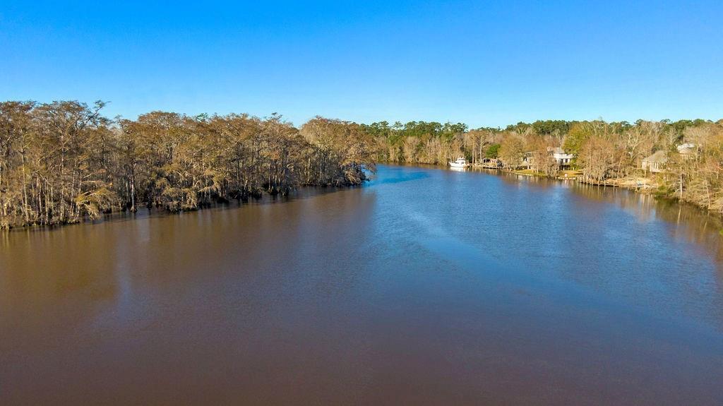 Lot 826 Thunderbird Drive, Covington, Louisiana image 2