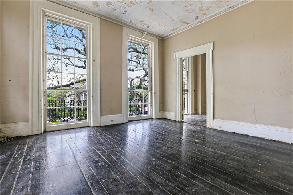 908 10 Esplanade Avenue, New Orleans, Louisiana image 14