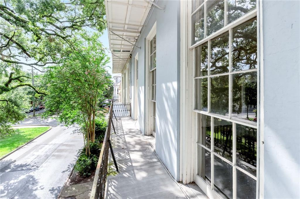 908 10 Esplanade Avenue, New Orleans, Louisiana image 19