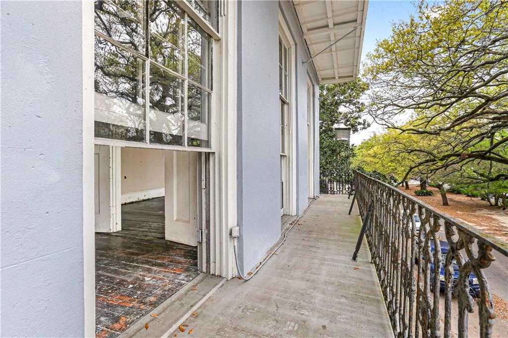 908 Esplanade Avenue, New Orleans, Louisiana image 17