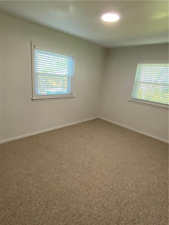 2139 Browning Lane, Terrytown, Louisiana image 6