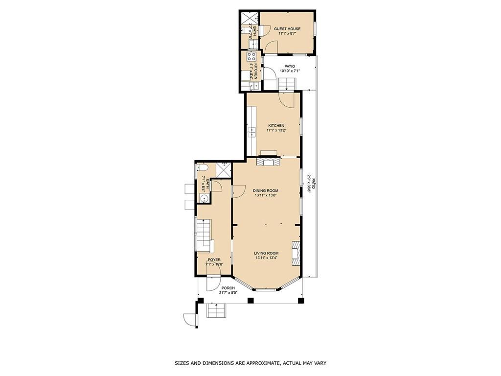 Property Photo