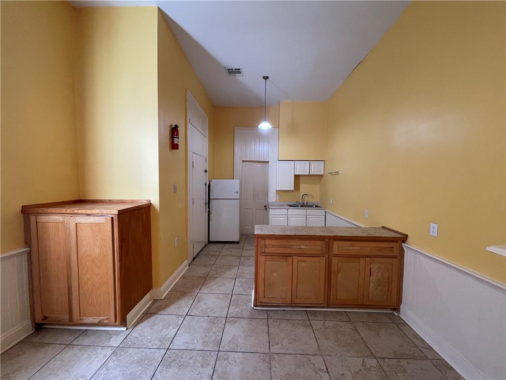 1458-60 N Dorgenois Street, New Orleans, Louisiana image 10
