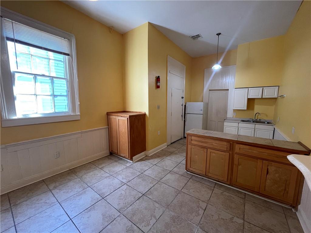 1458-60 N Dorgenois Street, New Orleans, Louisiana image 11