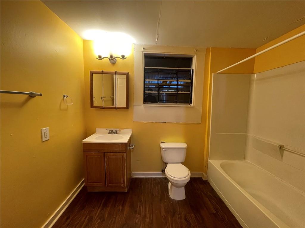 1458-60 N Dorgenois Street, New Orleans, Louisiana image 12