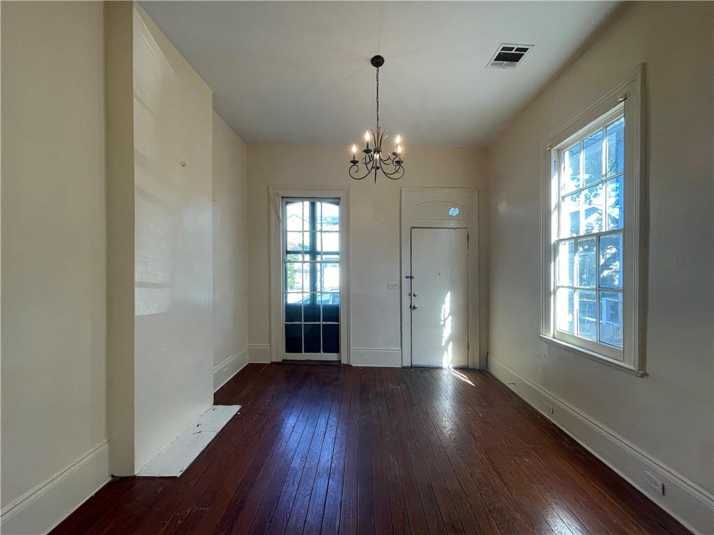 1458-60 N Dorgenois Street, New Orleans, Louisiana image 3