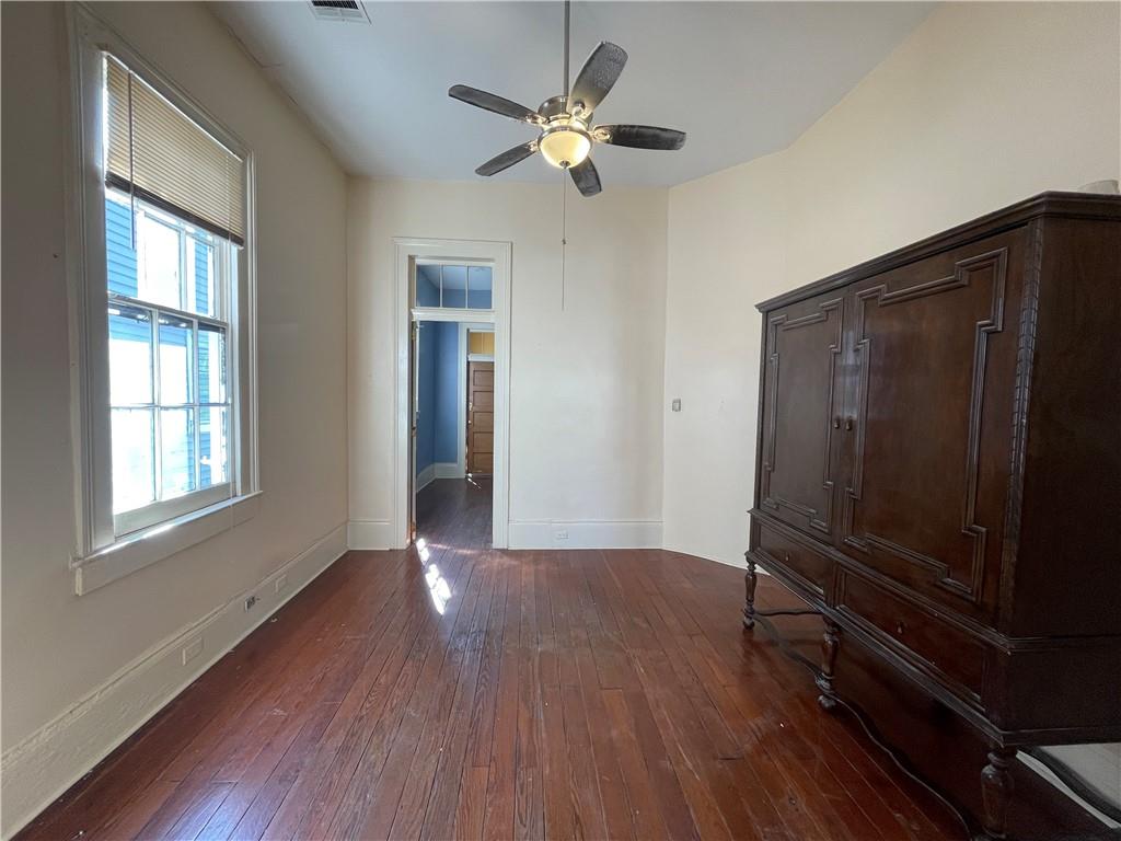 1458-60 N Dorgenois Street, New Orleans, Louisiana image 5