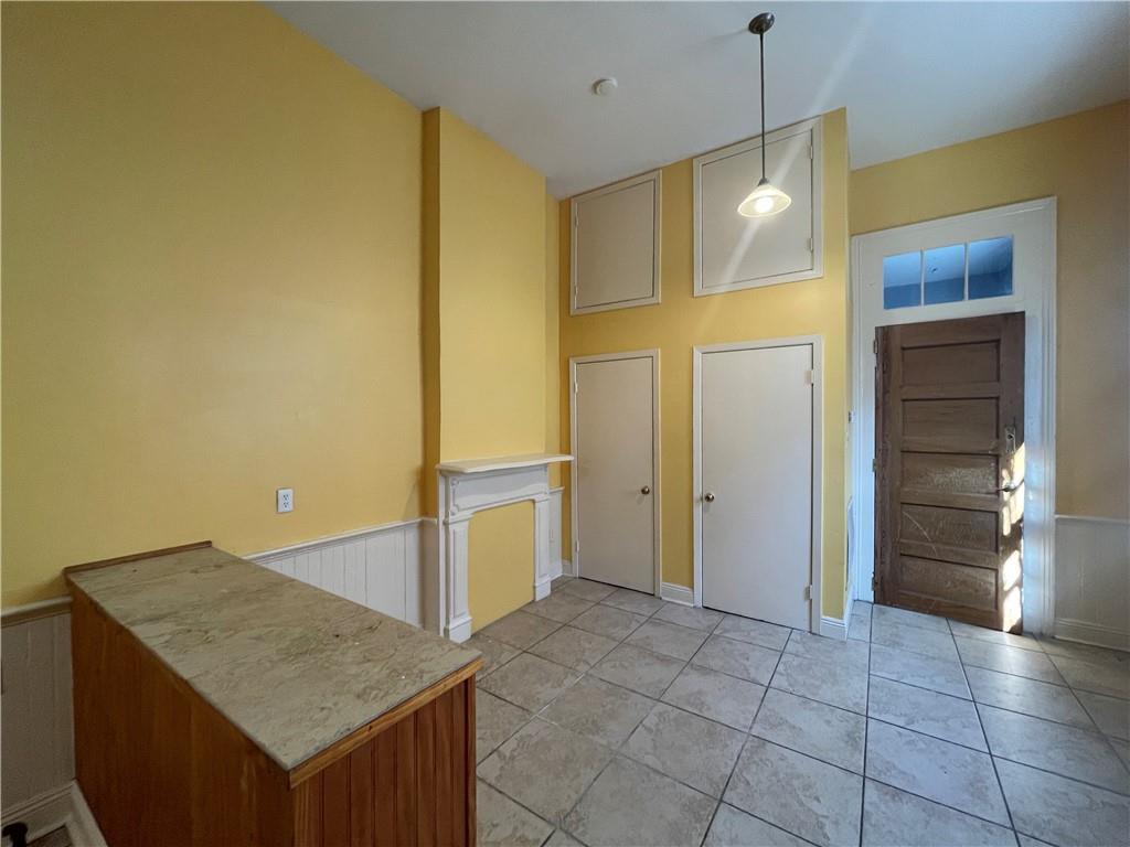 1458-60 N Dorgenois Street, New Orleans, Louisiana image 9