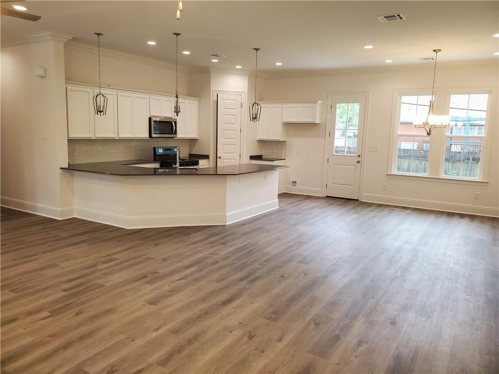 205 Fairfax Place, New Orleans, Louisiana image 3
