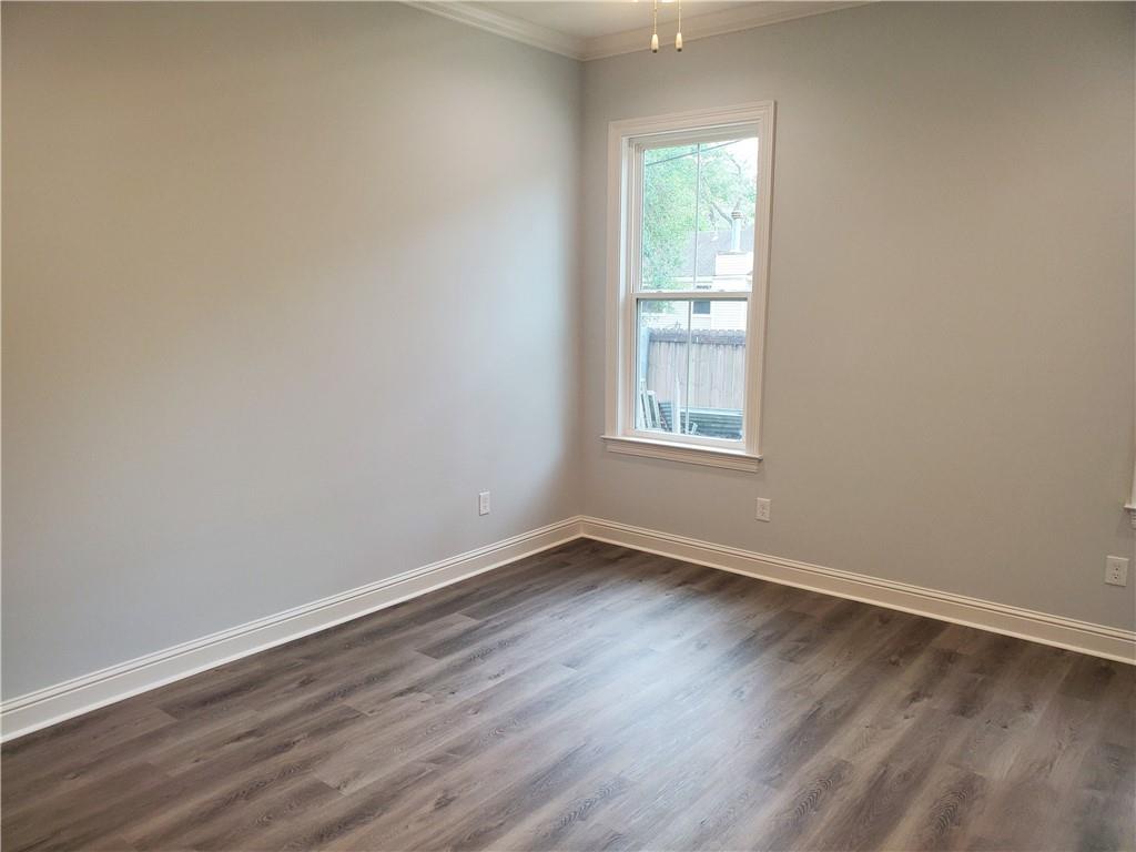 205 Fairfax Place, New Orleans, Louisiana image 5