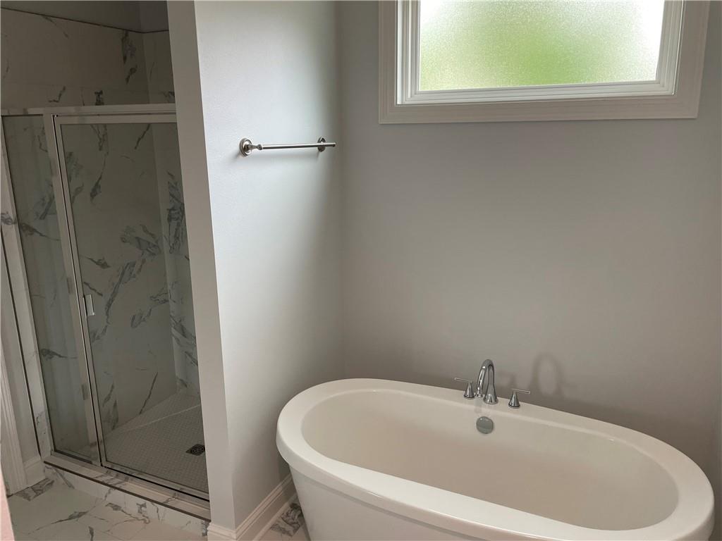 205 Fairfax Place, New Orleans, Louisiana image 6