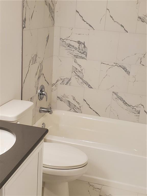 205 Fairfax Place, New Orleans, Louisiana image 7