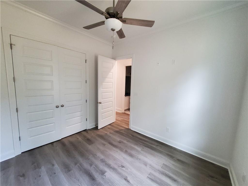 205 Fairfax Place, New Orleans, Louisiana image 8