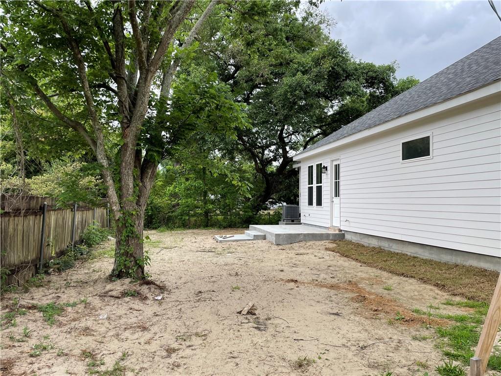 205 Fairfax Place, New Orleans, Louisiana image 9