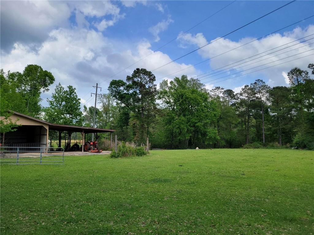 83260 Factory Road, Folsom, Louisiana image 9