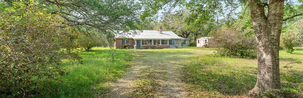 62217 Fish Hatchery Road, Lacombe, Louisiana image 2