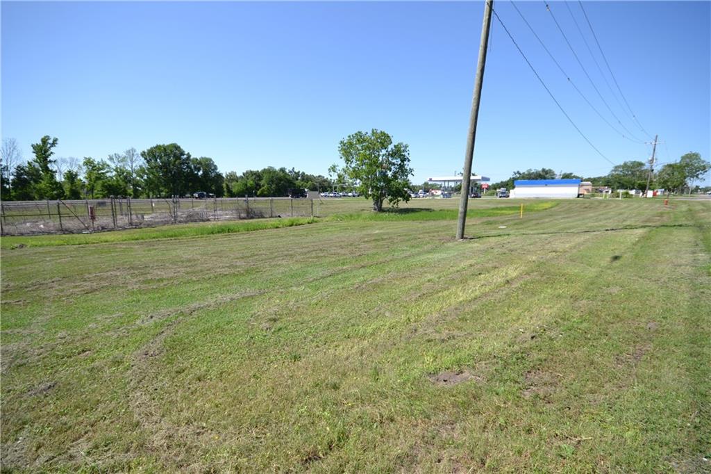 17174 Highway 90 Highway, Des Allemands, Louisiana image 3