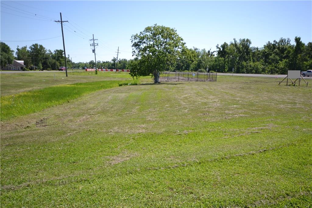 17174 Highway 90 Highway, Des Allemands, Louisiana image 7