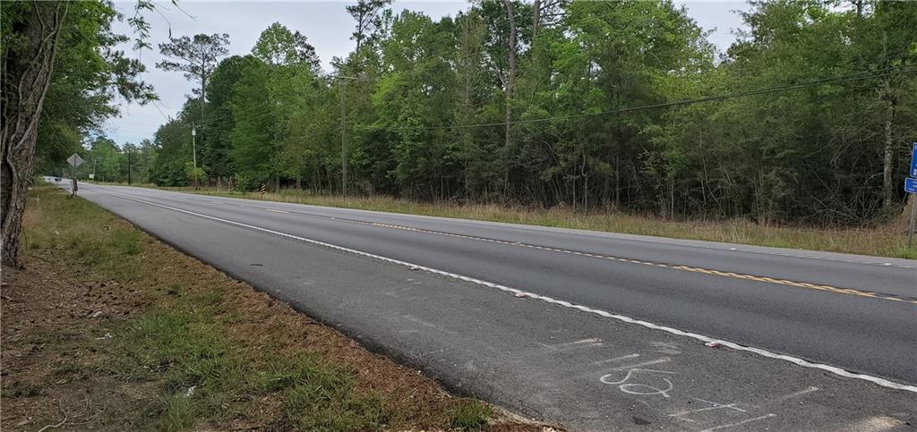 77751 Hwy 21 Highway, Bush, Louisiana image 9