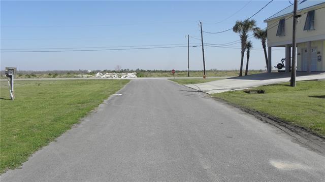 102 Junior Lane, Port Sulphur, Louisiana image 4