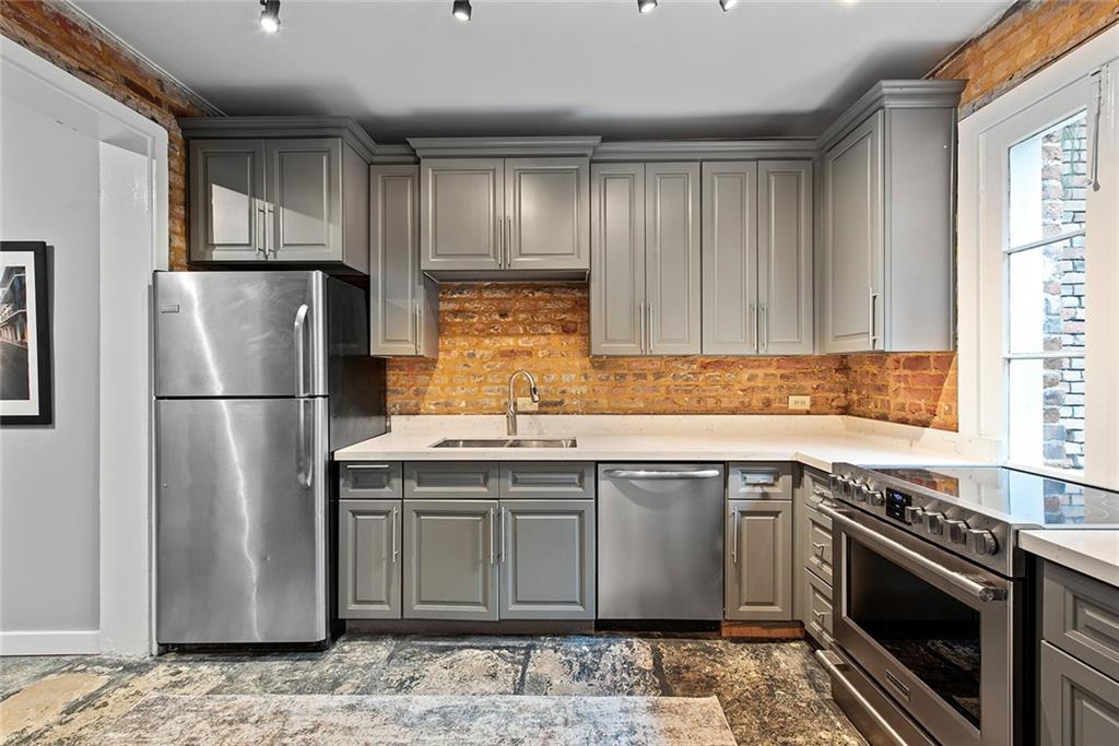 604 Esplanade Avenue #104, New Orleans, Louisiana image 10