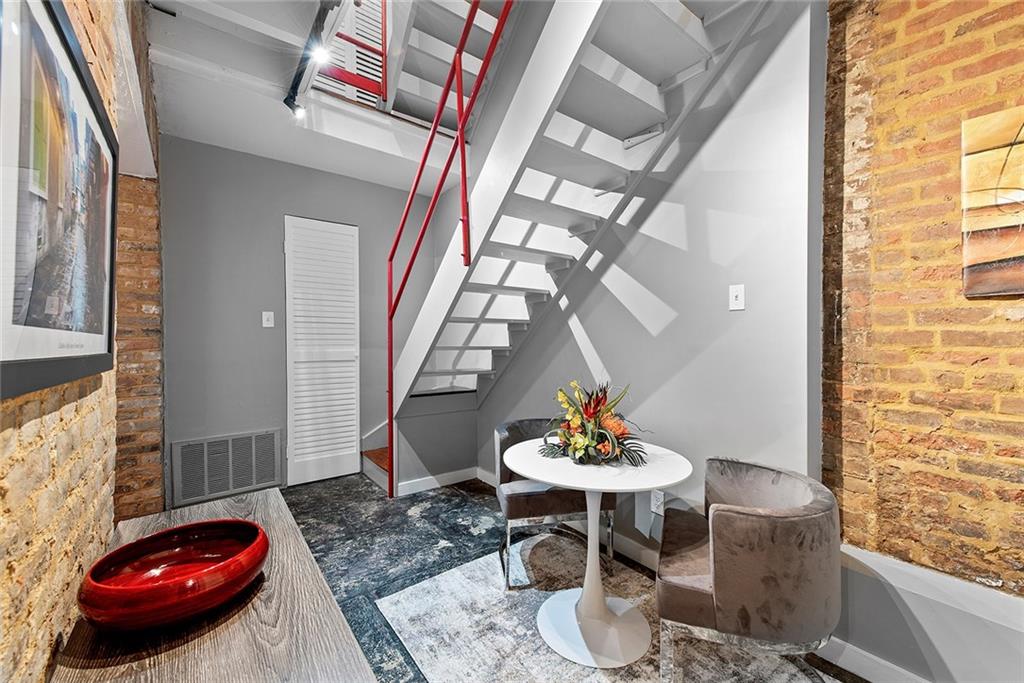 604 Esplanade Avenue #104, New Orleans, Louisiana image 12