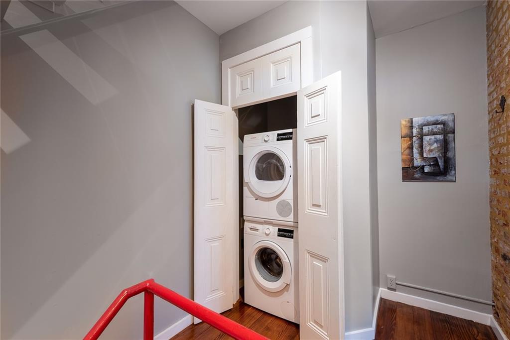 604 Esplanade Avenue #104, New Orleans, Louisiana image 13