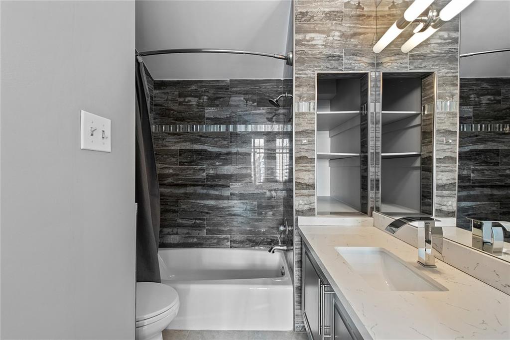 604 Esplanade Avenue #104, New Orleans, Louisiana image 19