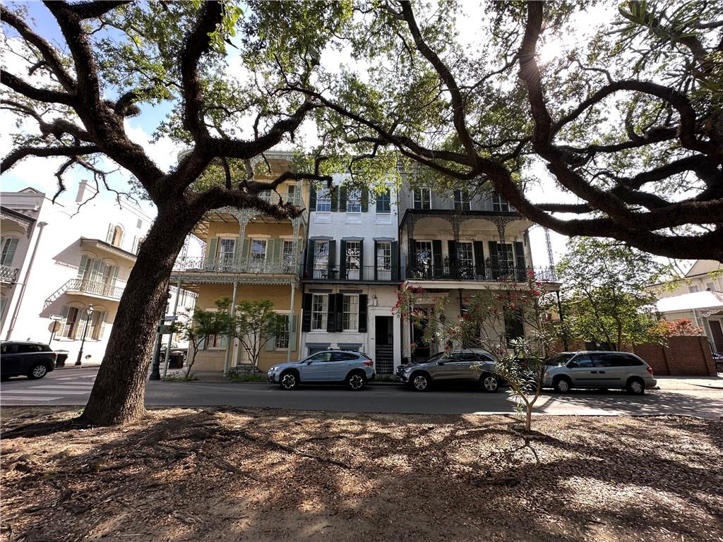 604 Esplanade Avenue #104, New Orleans, Louisiana image 2