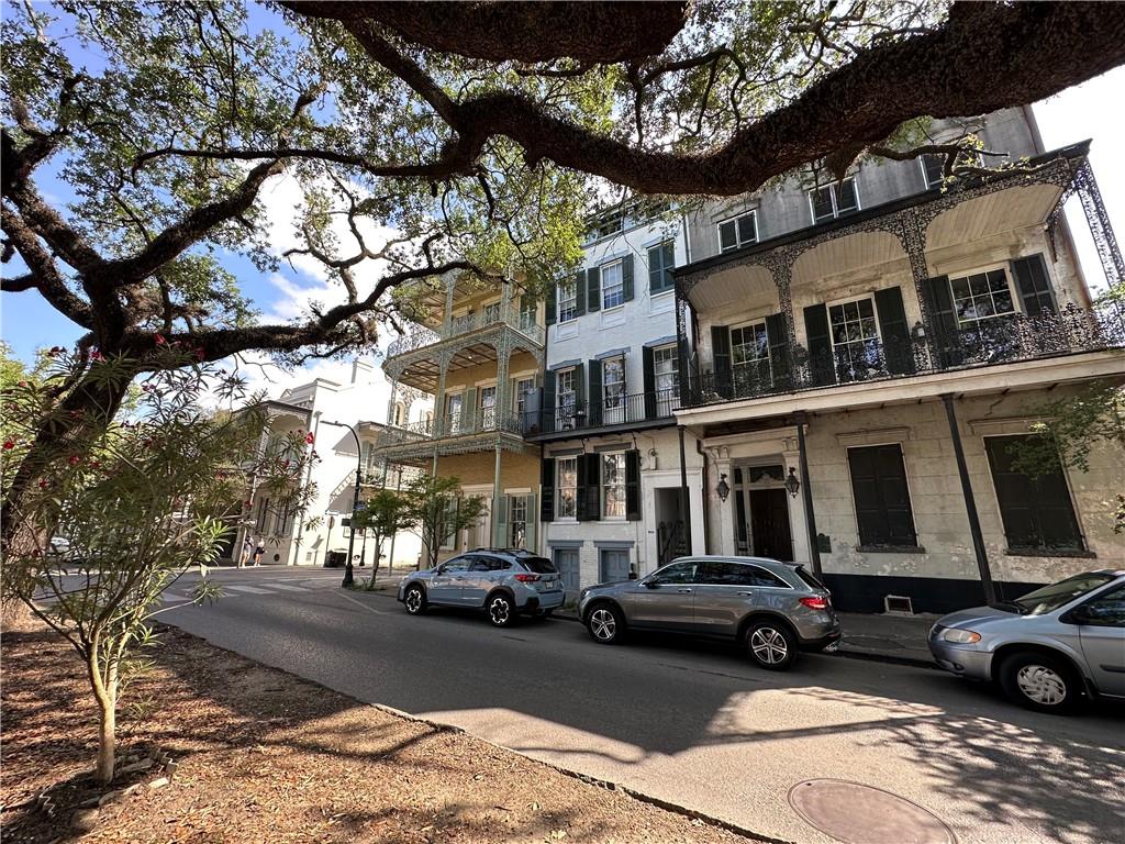 604 Esplanade Avenue #104, New Orleans, Louisiana image 3