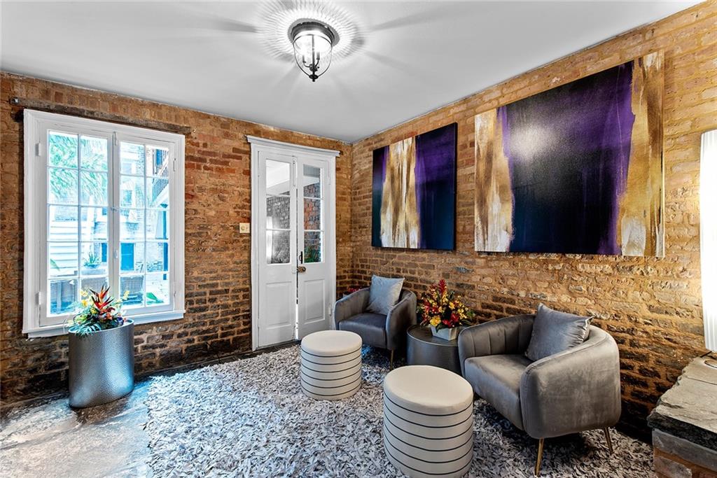604 Esplanade Avenue #104, New Orleans, Louisiana image 7