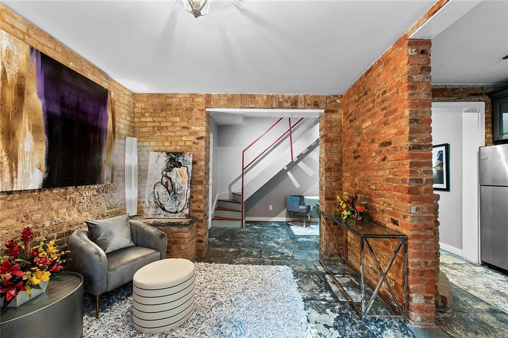 604 Esplanade Avenue #104, New Orleans, Louisiana image 8