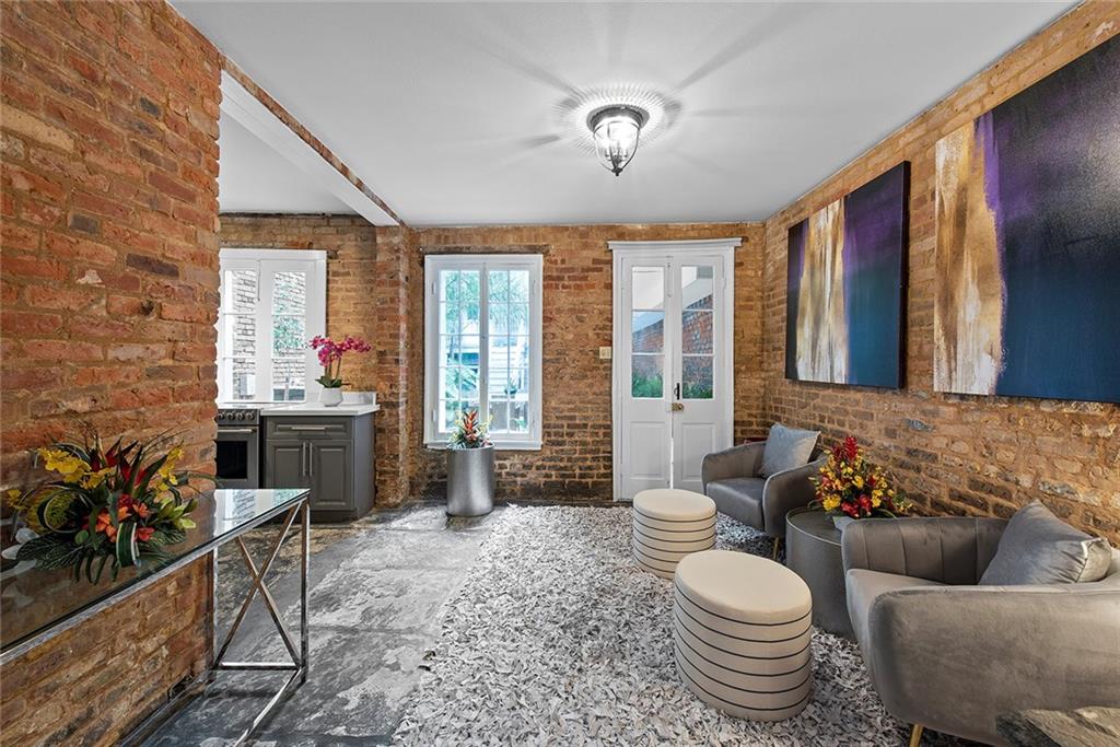 604 Esplanade Avenue #104, New Orleans, Louisiana image 9