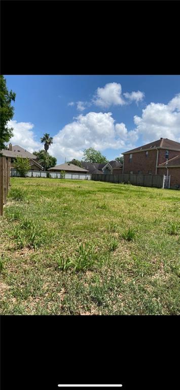 2710 Behrman Highway, New Orleans, Louisiana image 1