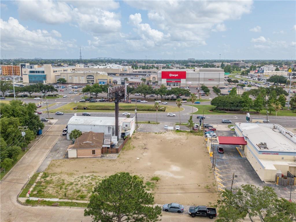 Photo of 4509 VETERANS Avenue, Metairie, LA 70006